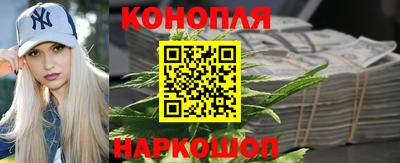 spice Гусь-Хрустальный