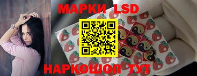 spice Гусь-Хрустальный