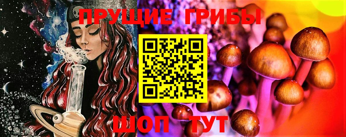 Псилоцибиновые грибы Magic Shrooms Мыски