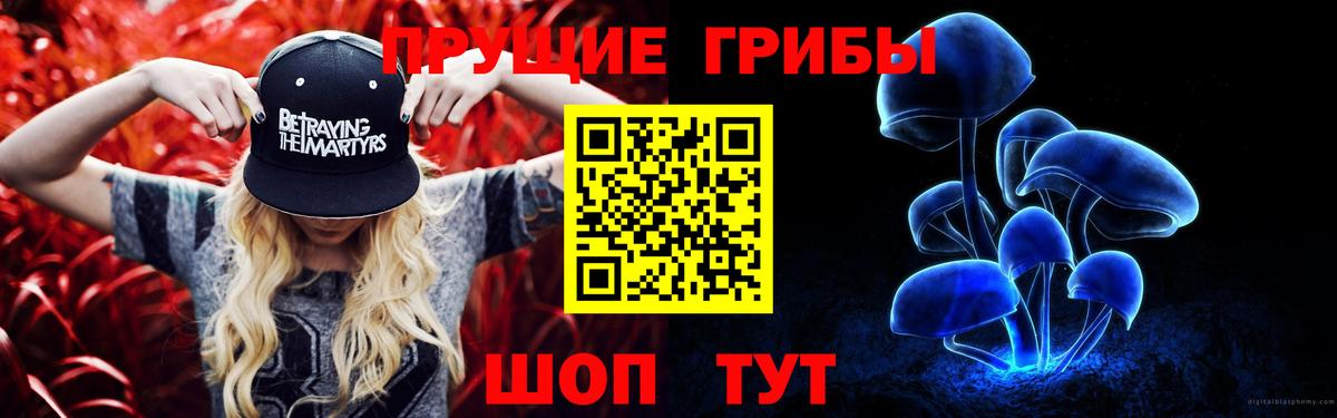 Псилоцибиновые грибы Magic Shrooms  как найти закладки  Мыски  Галлюциногенные грибы Magic Shrooms  Вход с VPN 